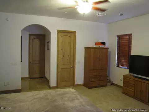 15445 E Bronco Ct, Gilbert, AZ 85298 photo 27