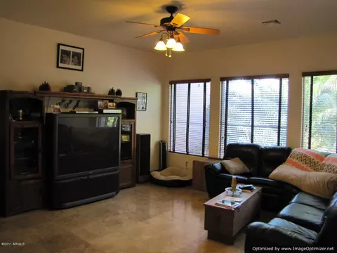 15445 E Bronco Ct, Gilbert, AZ 85298 photo 11