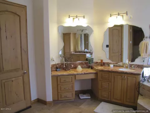 15445 E Bronco Ct, Gilbert, AZ 85298 photo 31