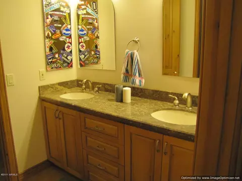 15445 E Bronco Ct, Gilbert, AZ 85298 photo 40
