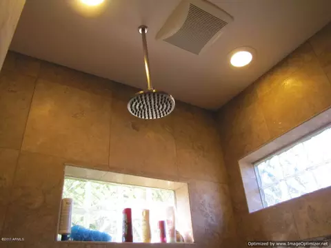 15445 E Bronco Ct, Gilbert, AZ 85298 photo 33