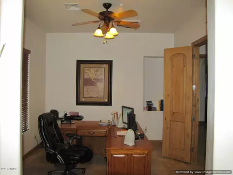 15445 E Bronco Ct, Gilbert, AZ 85298 photo 9