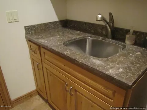 15445 E Bronco Ct, Gilbert, AZ 85298 photo 43
