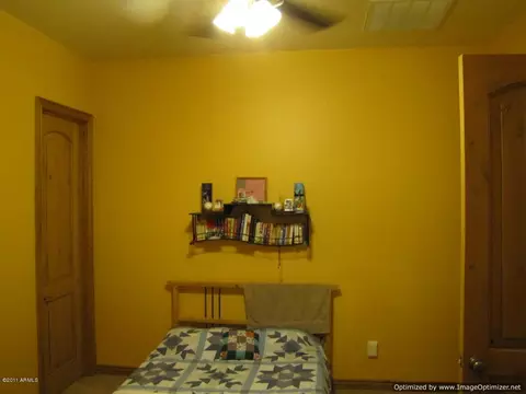 15445 E Bronco Ct, Gilbert, AZ 85298 photo 38