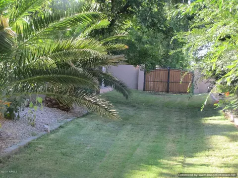 15445 E Bronco Ct, Gilbert, AZ 85298 photo 53