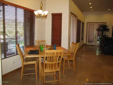 15445 E Bronco Ct, Gilbert, AZ 85298 photo 21