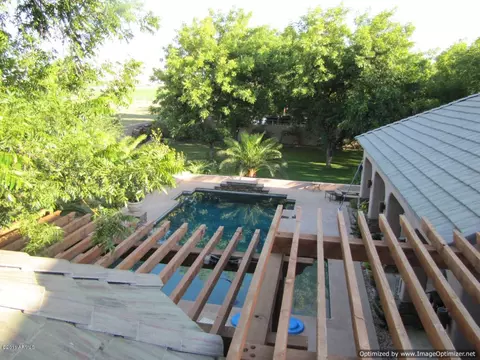 15445 E Bronco Ct, Gilbert, AZ 85298 photo 57