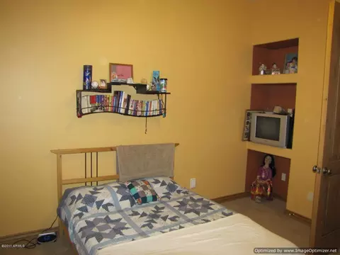 15445 E Bronco Ct, Gilbert, AZ 85298 photo 39
