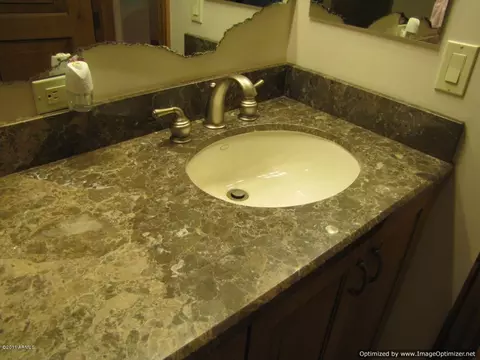 15445 E Bronco Ct, Gilbert, AZ 85298 photo 24