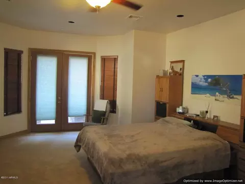 15445 E Bronco Ct, Gilbert, AZ 85298 photo 26