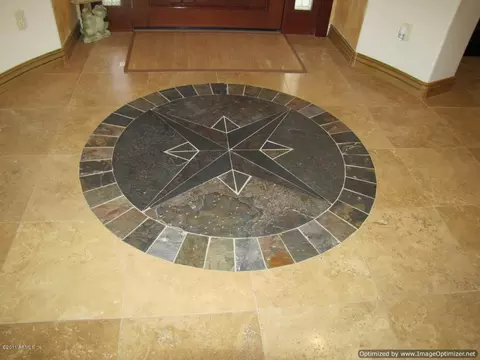 15445 E Bronco Ct, Gilbert, AZ 85298 photo 8