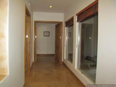 15445 E Bronco Ct, Gilbert, AZ 85298 photo 25