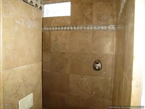15445 E Bronco Ct, Gilbert, AZ 85298 photo 32