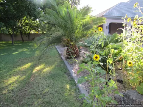 15445 E Bronco Ct, Gilbert, AZ 85298 photo 54