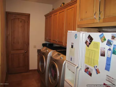 15445 E Bronco Ct, Gilbert, AZ 85298 photo 42
