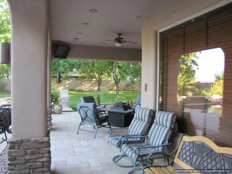 15445 E Bronco Ct, Gilbert, AZ 85298 photo 47