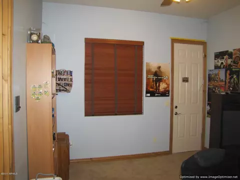 15445 E Bronco Ct, Gilbert, AZ 85298 photo 41