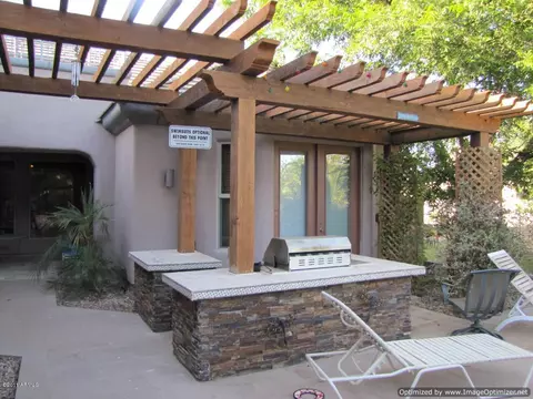 15445 E Bronco Ct, Gilbert, AZ 85298 photo 46