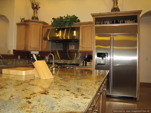15445 E Bronco Ct, Gilbert, AZ 85298 photo 15