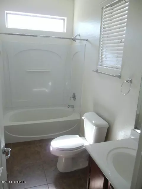 859 E Stottler Dr, Gilbert, AZ 85296 photo 6