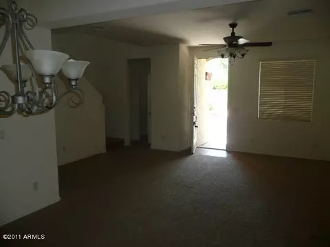 859 E Stottler Dr, Gilbert, AZ 85296 photo 2