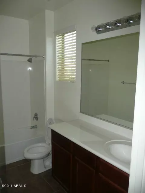 859 E Stottler Dr, Gilbert, AZ 85296 photo 9