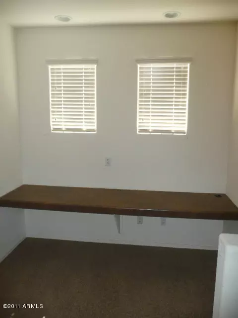 859 E Stottler Dr, Gilbert, AZ 85296 photo 7