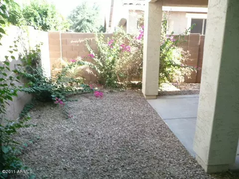 859 E Stottler Dr, Gilbert, AZ 85296 photo 11