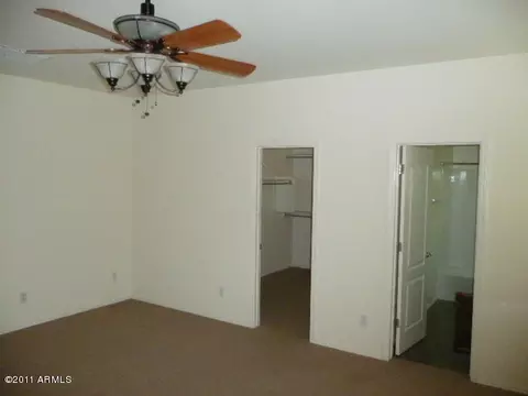 859 E Stottler Dr, Gilbert, AZ 85296 photo 8