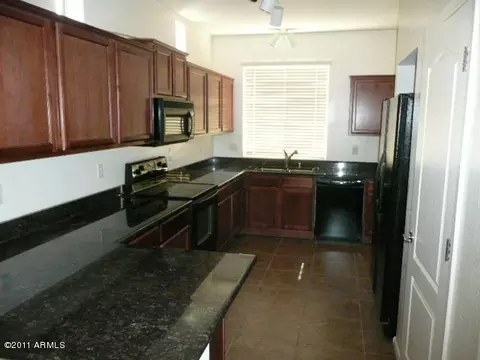 859 E Stottler Dr, Gilbert, AZ 85296 photo 5