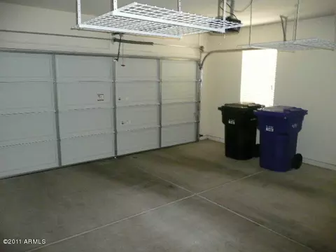 859 E Stottler Dr, Gilbert, AZ 85296 photo 10