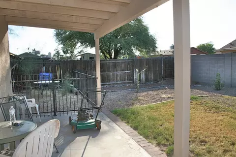 2660 E Jerome Ave, Mesa, AZ 85204 photo 3