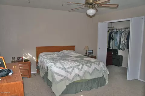 2660 E Jerome Ave, Mesa, AZ 85204 photo 7