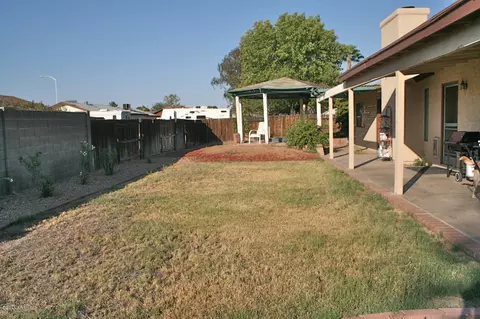 2660 E Jerome Ave, Mesa, AZ 85204 photo 4