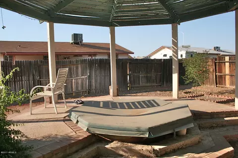 2660 E Jerome Ave, Mesa, AZ 85204 photo 5