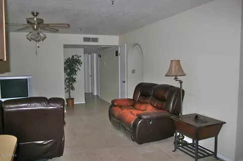 2660 E Jerome Ave, Mesa, AZ 85204 photo 6