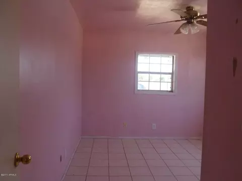 2099 E 10th St, Tempe, AZ 85281 photo 14