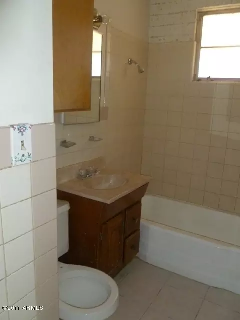 2099 E 10th St, Tempe, AZ 85281 photo 7