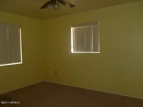 2099 E 10th St, Tempe, AZ 85281 photo 11