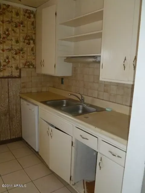 2099 E 10th St, Tempe, AZ 85281 photo 5