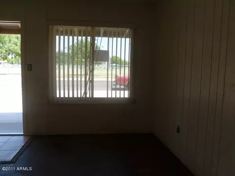 2099 E 10th St, Tempe, AZ 85281 photo 4