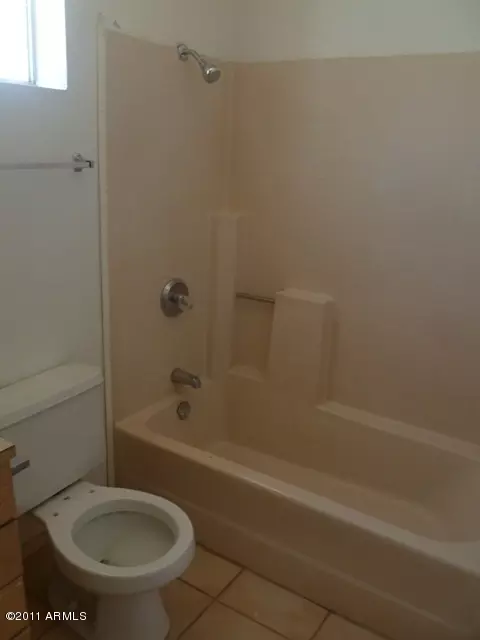 2099 E 10th St, Tempe, AZ 85281 photo 10