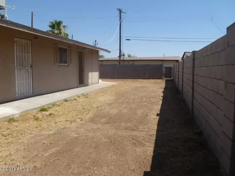 2099 E 10th St, Tempe, AZ 85281 photo 20