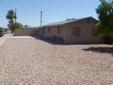 2099 E 10th St, Tempe, AZ 85281 photo 2