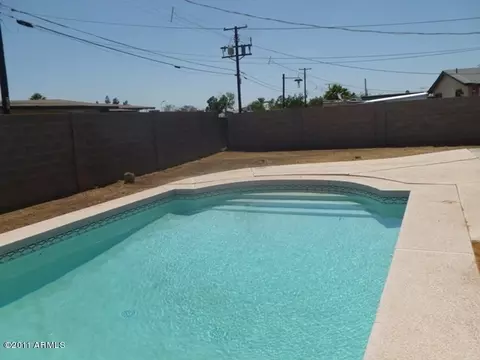 2099 E 10th St, Tempe, AZ 85281 photo 19