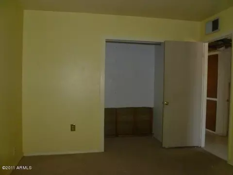2099 E 10th St, Tempe, AZ 85281 photo 12