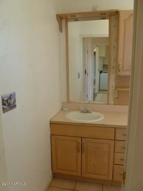 2099 E 10th St, Tempe, AZ 85281 photo 9