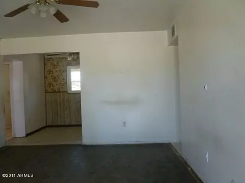 2099 E 10th St, Tempe, AZ 85281 photo 3