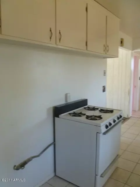 2099 E 10th St, Tempe, AZ 85281 photo 6