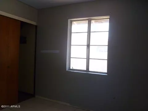 2099 E 10th St, Tempe, AZ 85281 photo 13